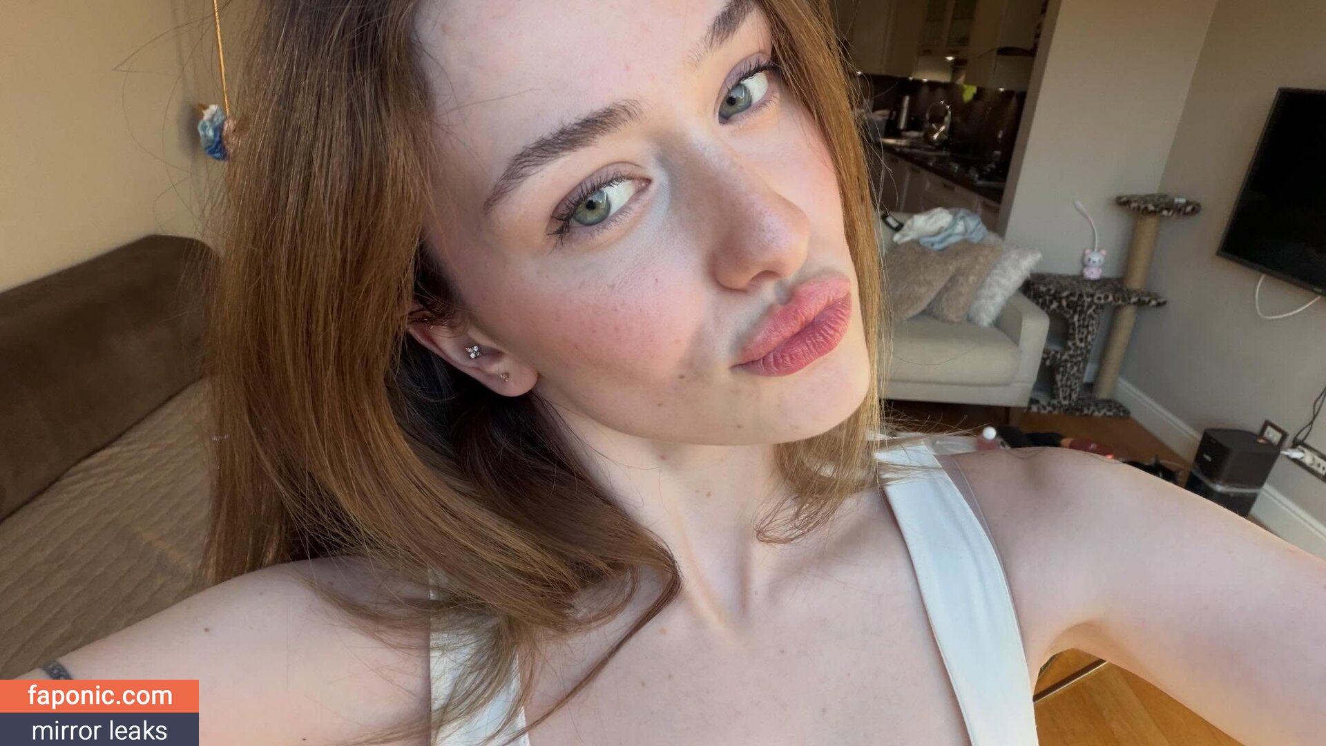 Selinay Saf
