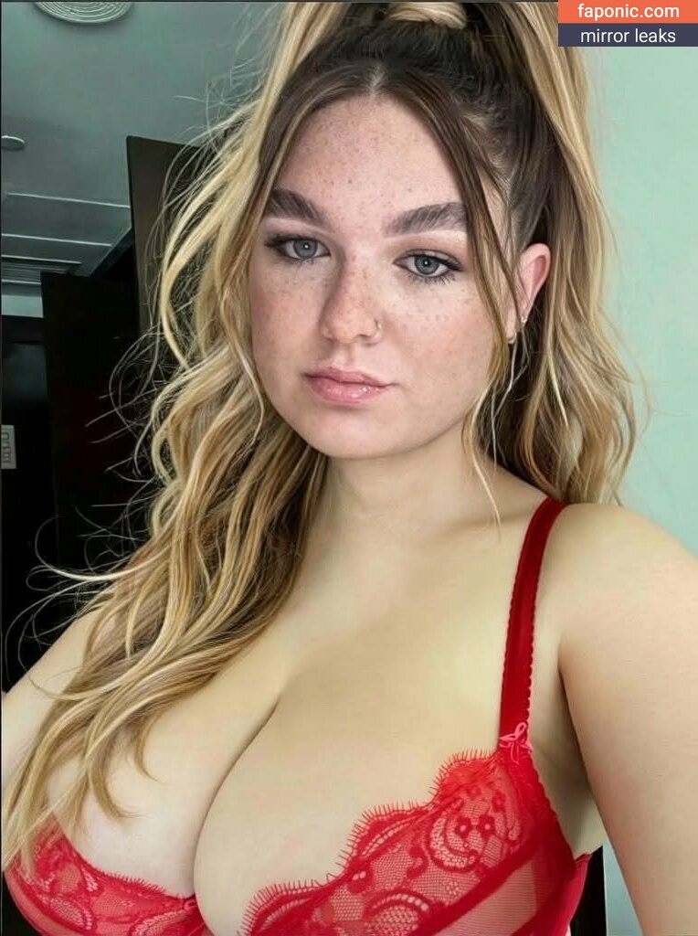 Shannon Jaide Smith