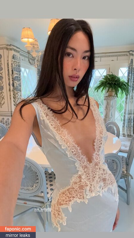 Shannon Zhao