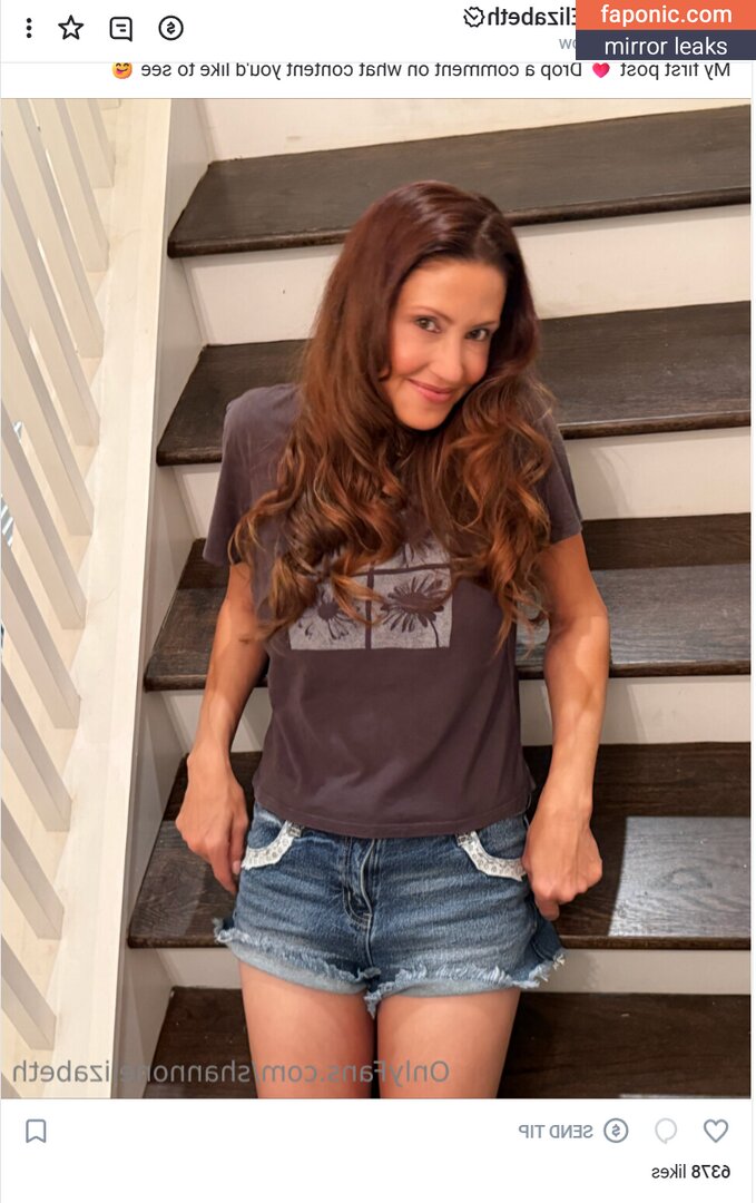 shannonelizabeth