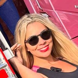 Sheila BellaverICIAL