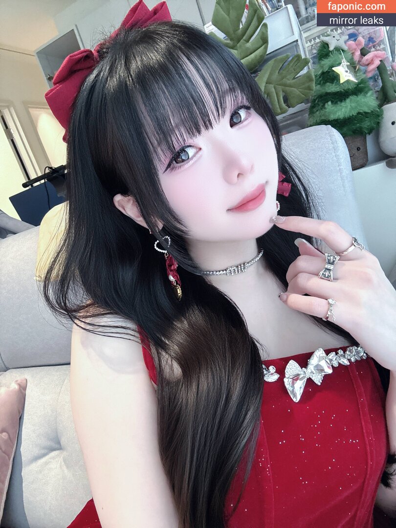 Shimo (霜月/shimotsuki18/shimotsukiTW)