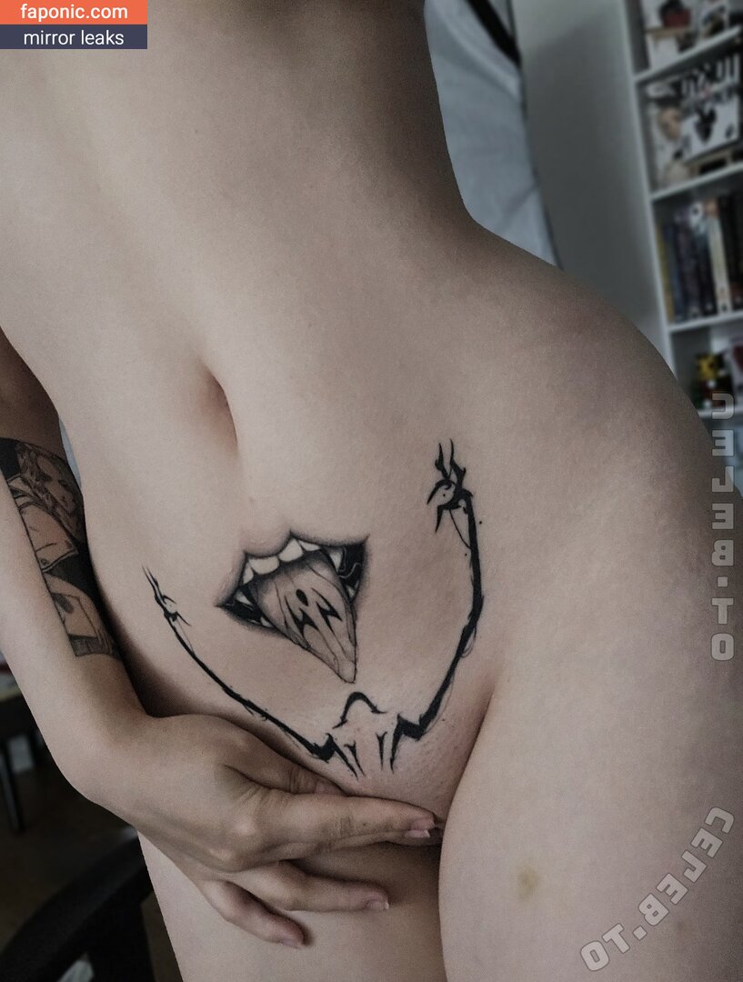 ShiroFuyu