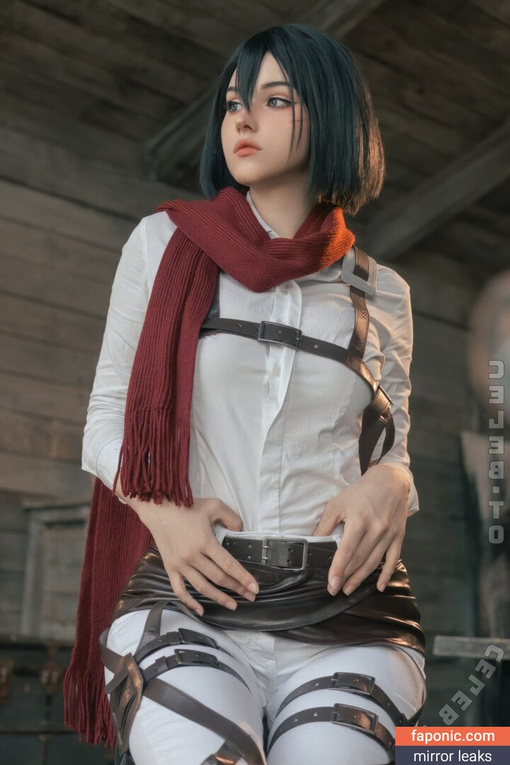 Shirogane-Sama