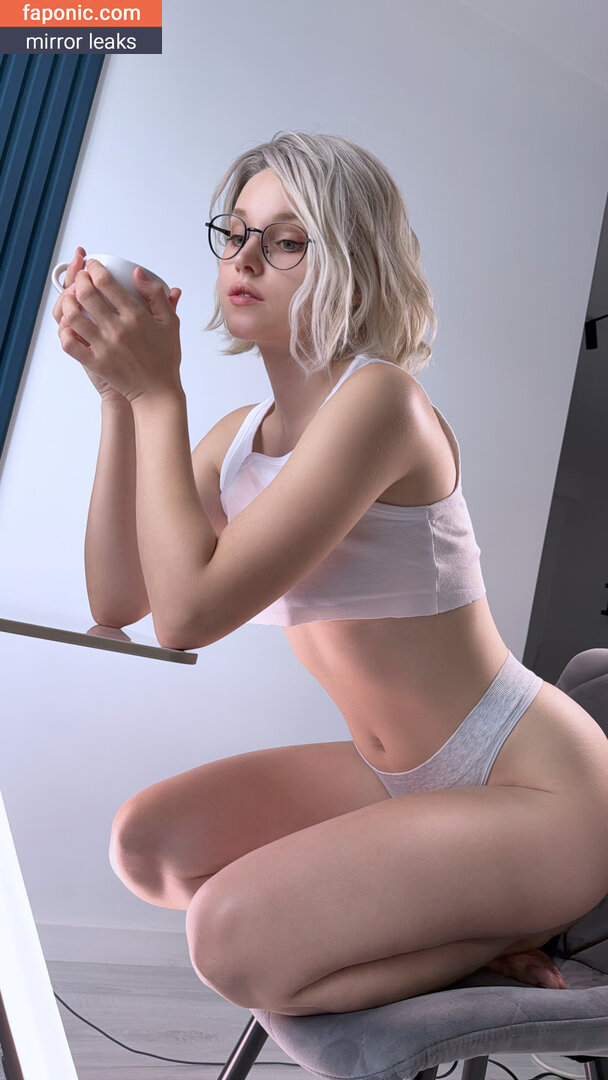Shirogane-Sama
