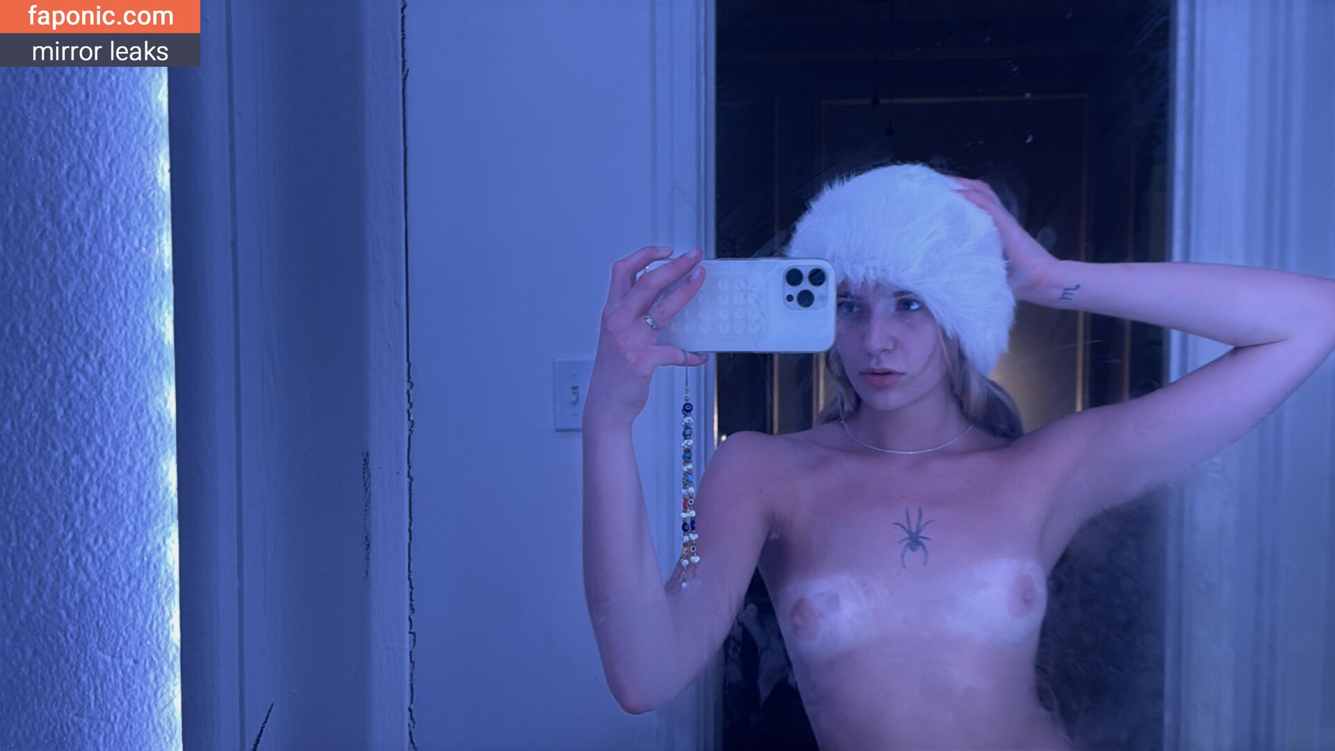 Shoddy-Barracuda-790