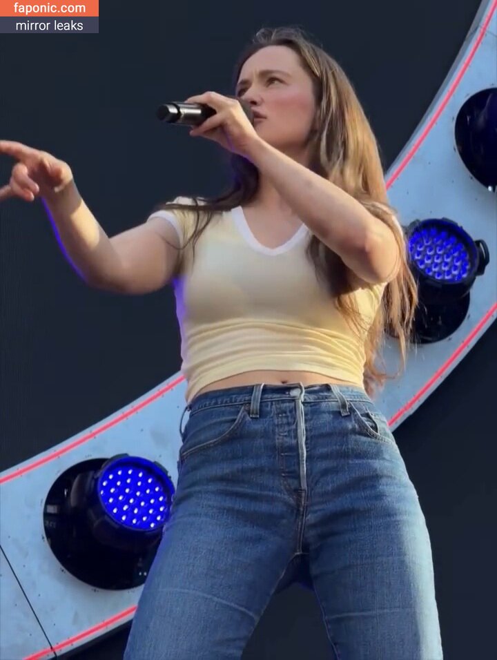 Sigrid