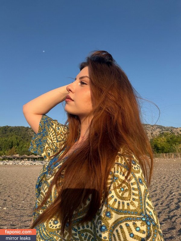 Sıla Ertas