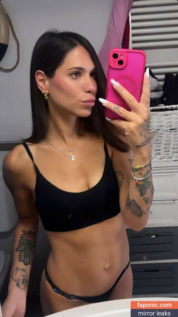 Silvia Insogna