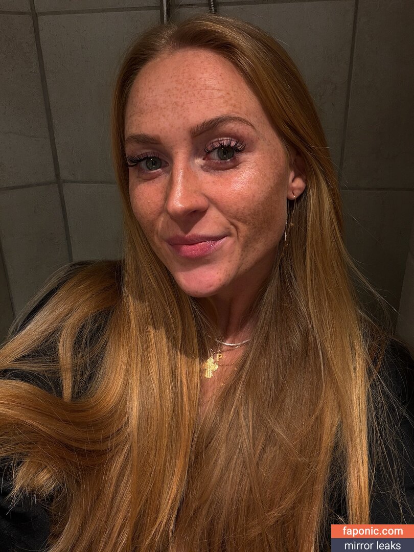 Simona Dalgaard