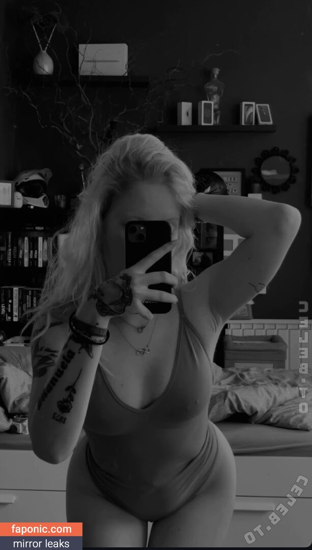sina_nck