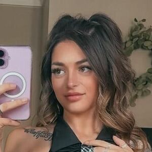 Sincerelyalexandria