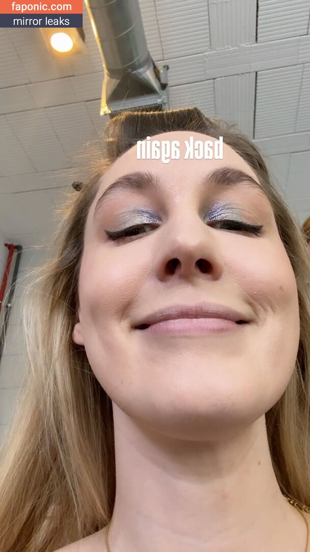 Sjokz