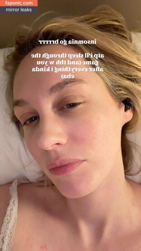 Sjokz