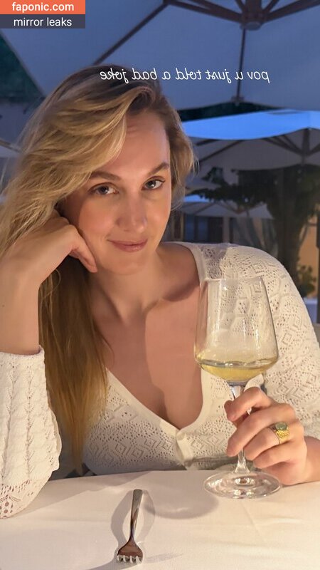 Sjokz