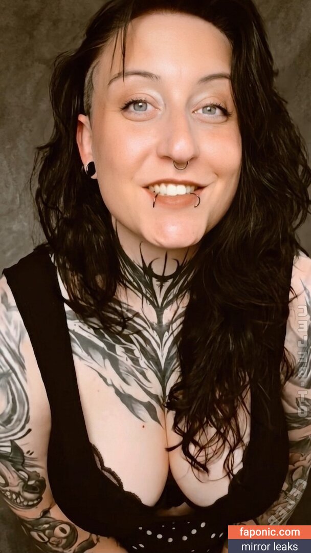 Skelli