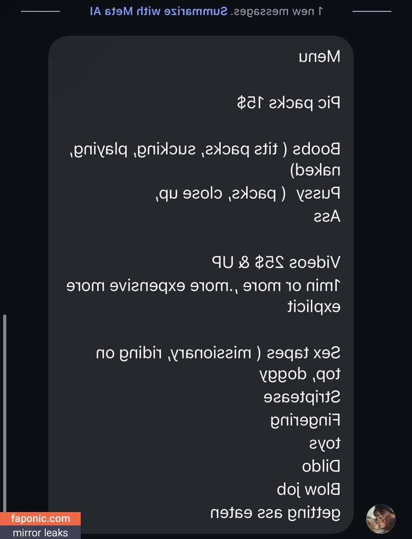 skittleslover696