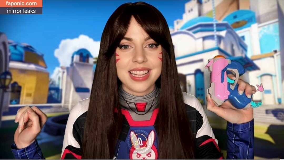 SleepTightWicket ASMR