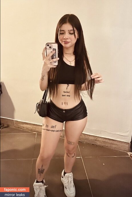 Sofi.dirisio