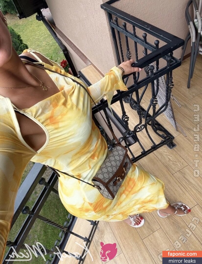 Sofielovely