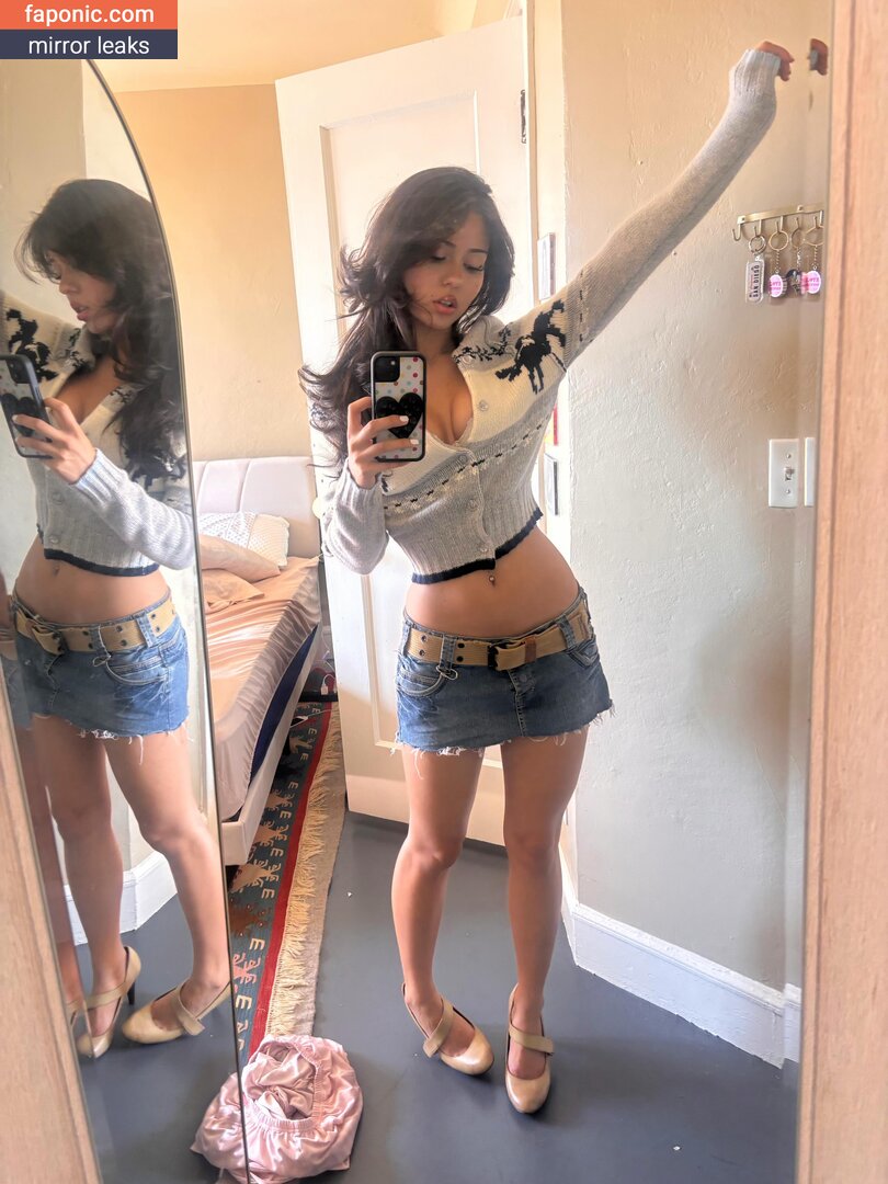 Sohanna Ricci
