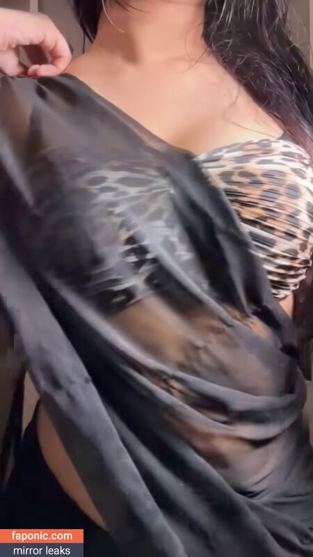 Somya Kodan