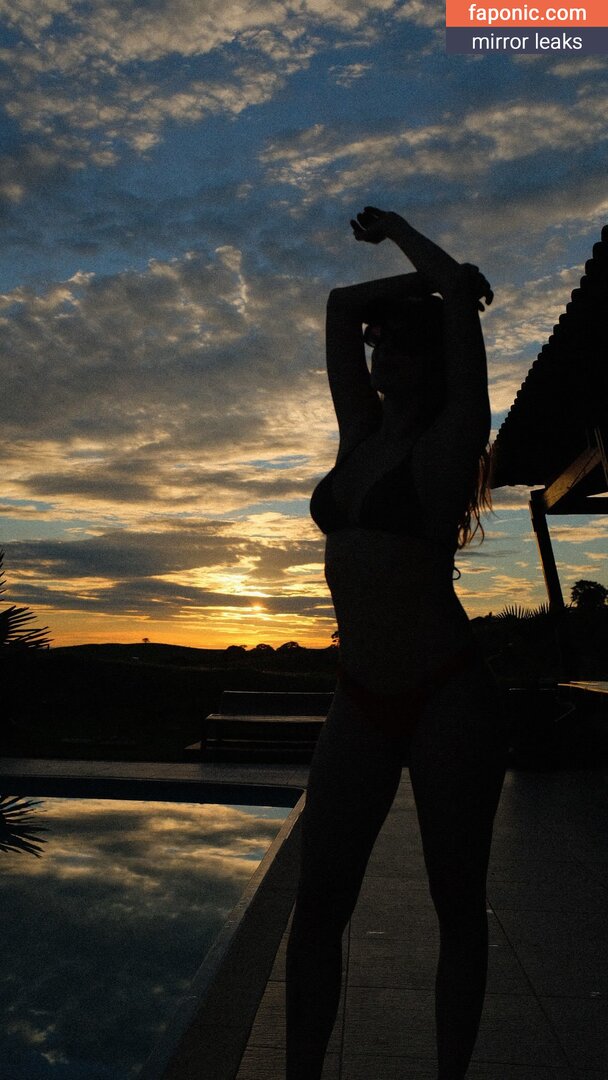 Sophia Abrah&atilde;o