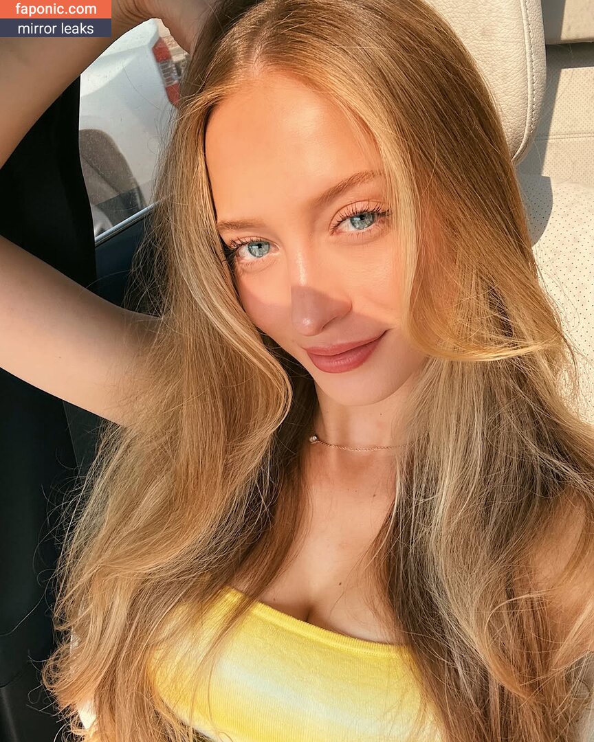 Sophia Diamond