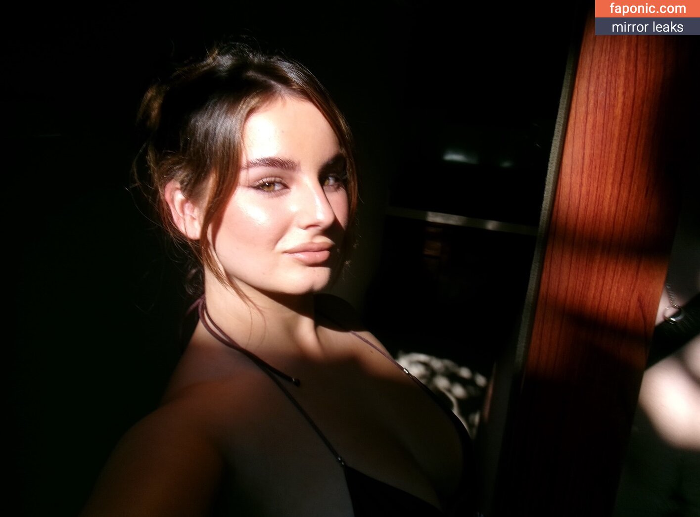 Sophie Benn