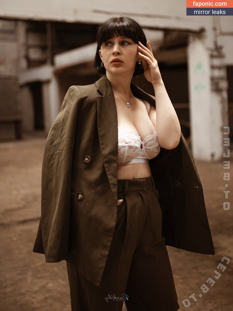 Sophie Nöther