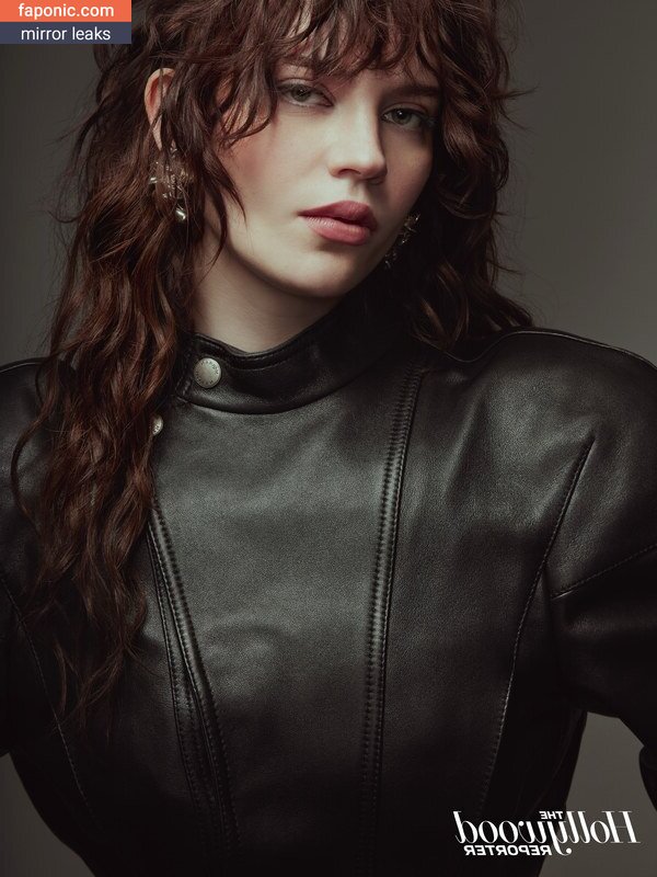 Sophie Thatcher