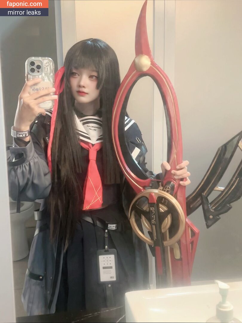 Ssnappy, felicia_treasure111 Nude Leaks  Photo #11