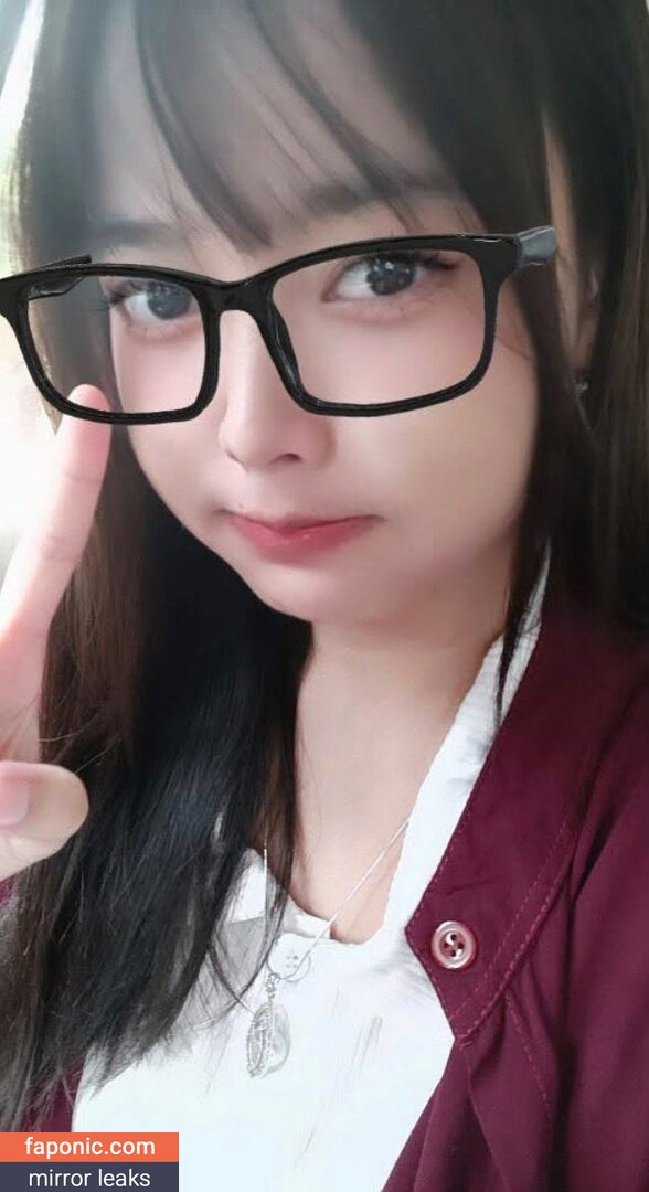 Ssnappy, felicia_treasure111 Nude Leaks  Photo #15