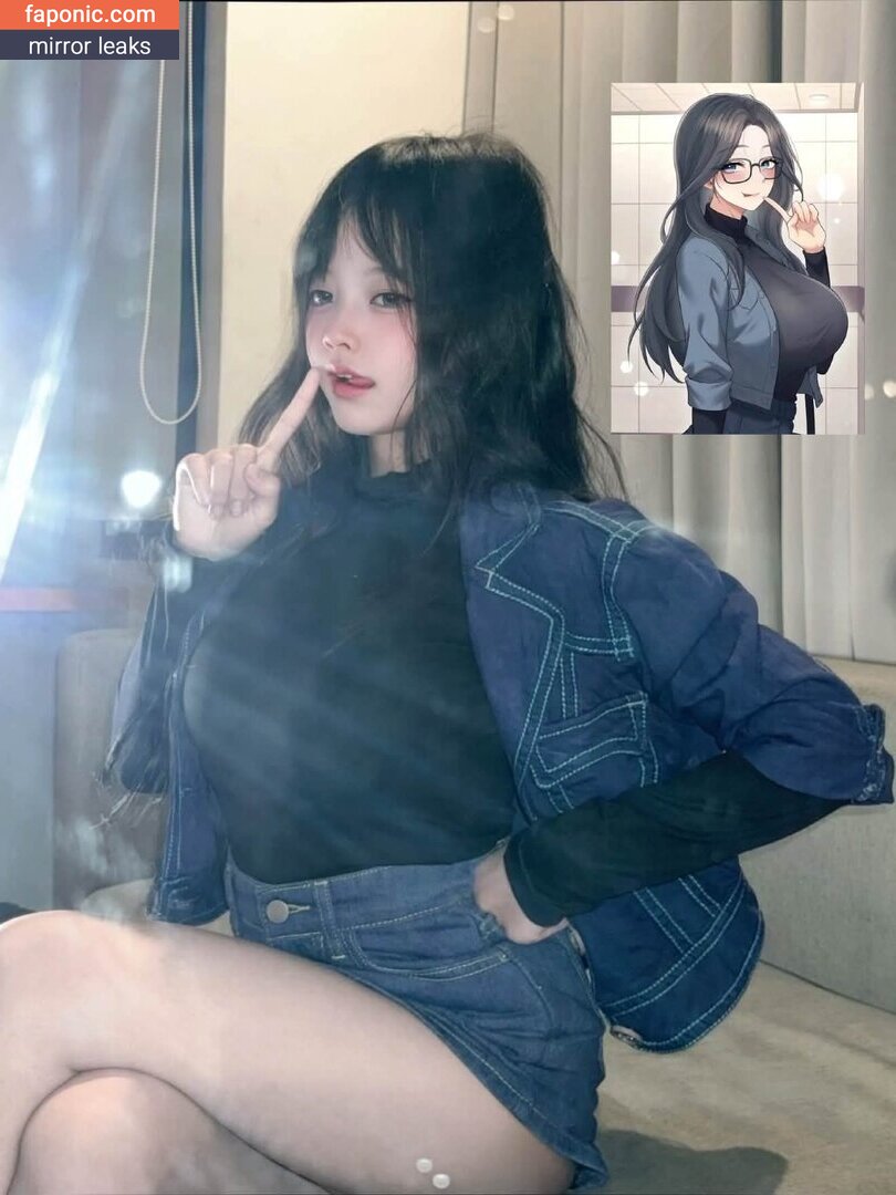 Ssnappy