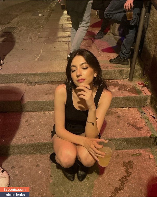 stacietpwk