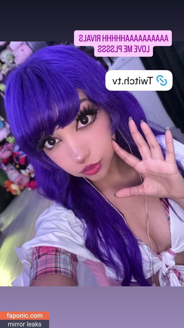 Starbean_m