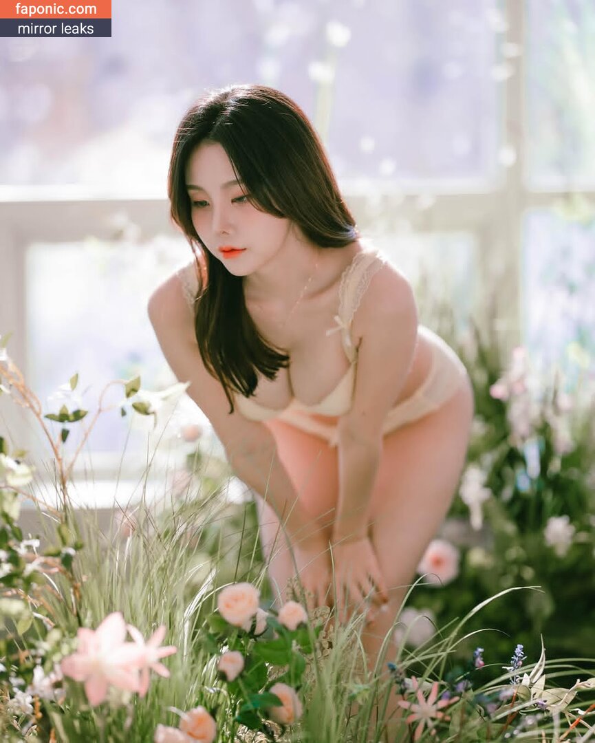 Starlight_h20