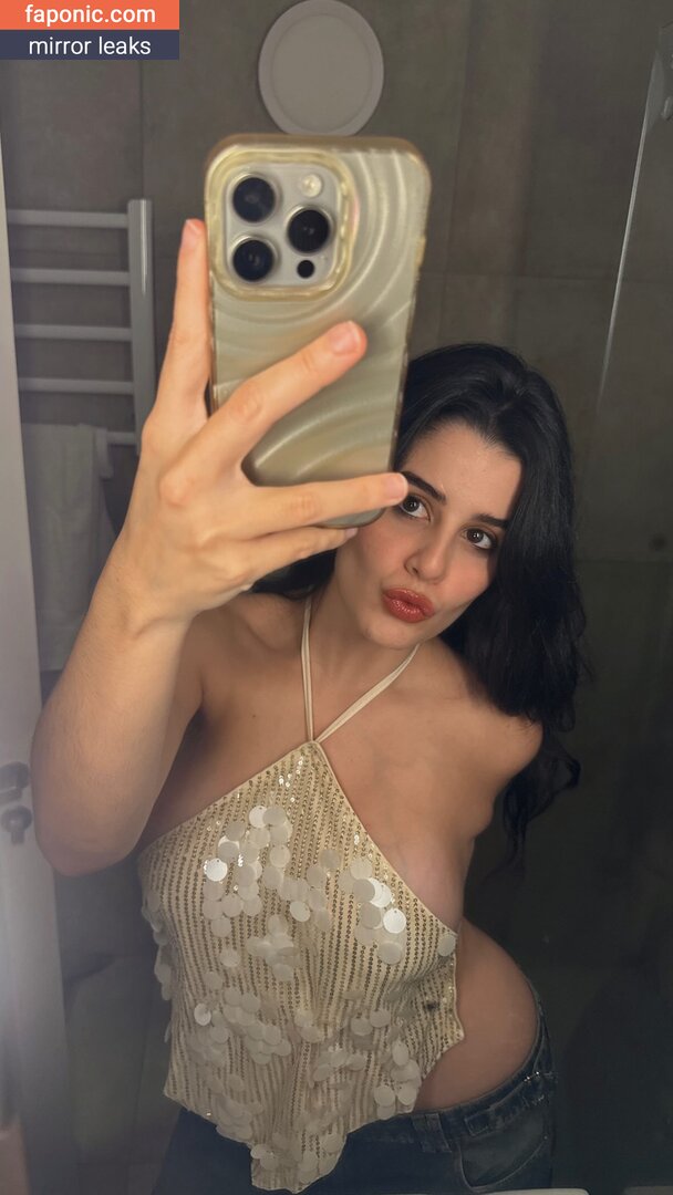 Stefanny Altair