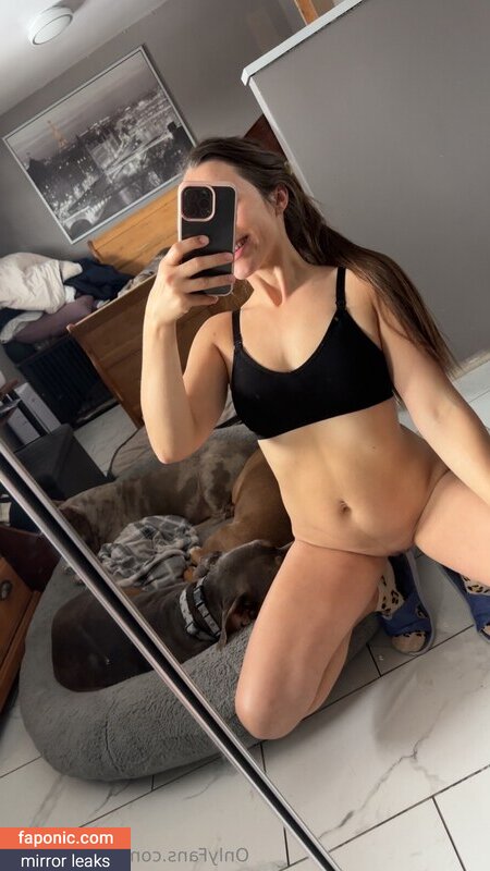 Steph Kooper