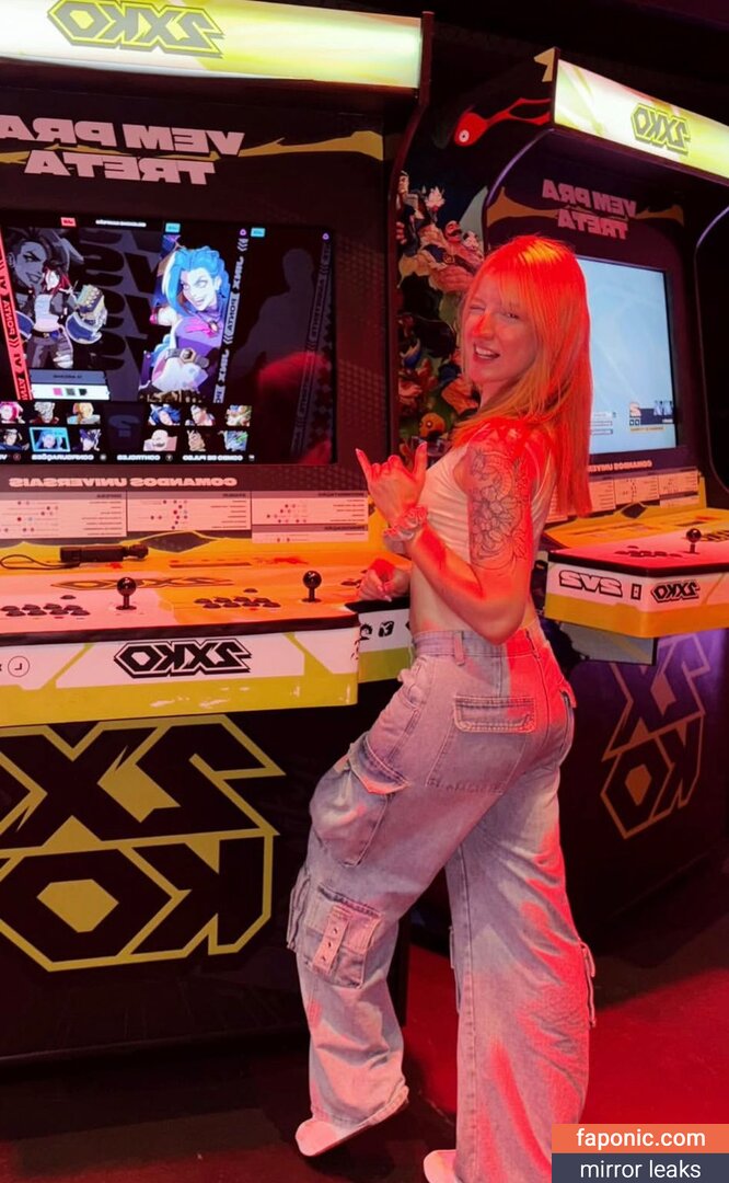 Steph Vieira Vieira_Steph