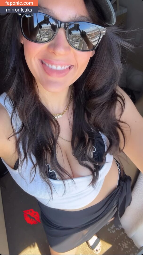 Stevie Lynn Jones