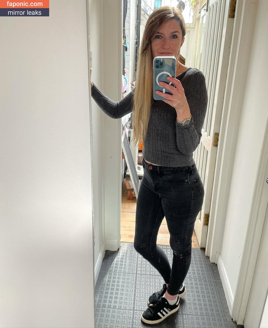 stillpayingformydivorce