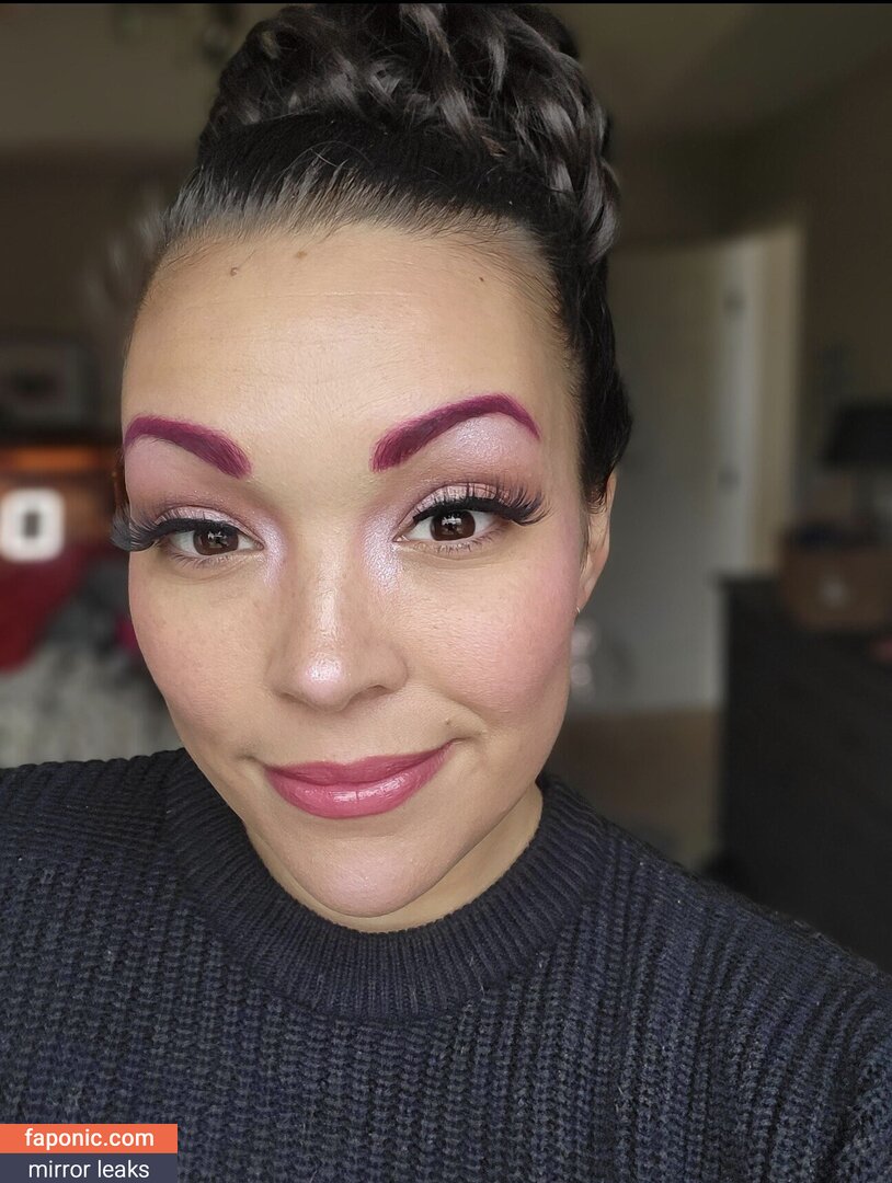 Stock-Ad5976 Discussion Thread