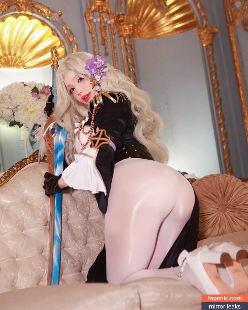 Suakirin / Suaki / Sunrinrini