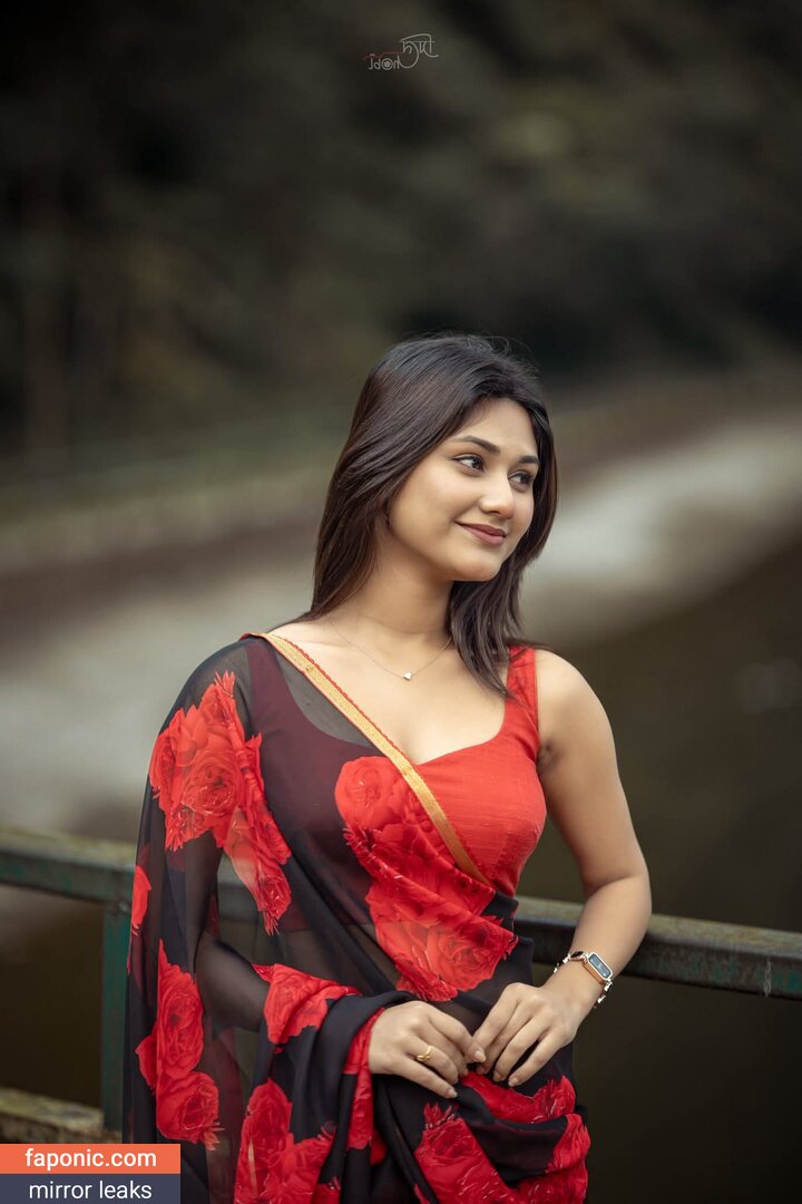 Subhashree Dutta Siliguri