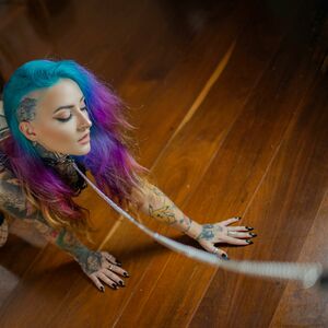 Suspiriah_sgh