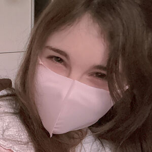 sweet_heart_lily