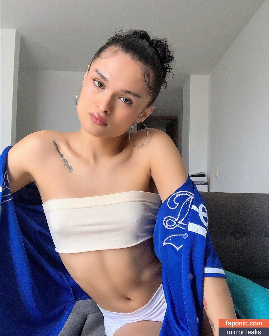 sweetsusy21