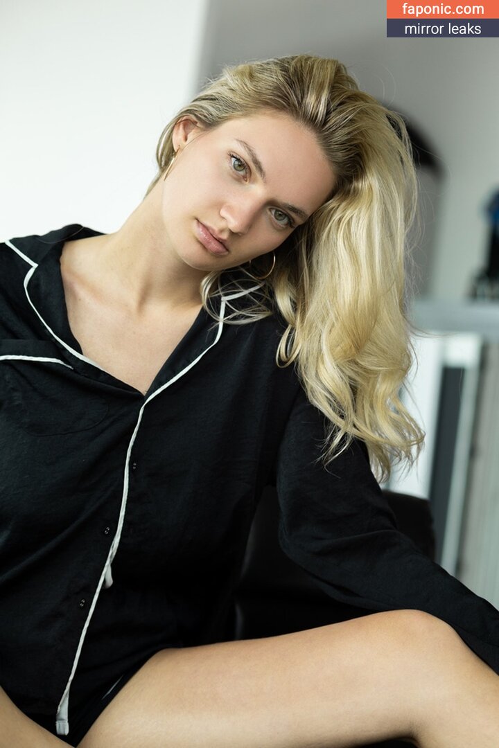 sydneycalhoun