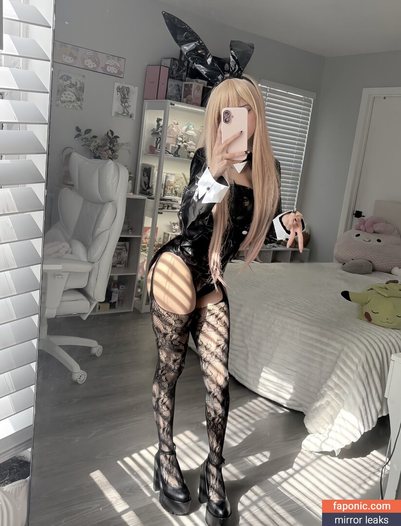 sylviedh